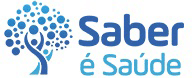 Saber é Saúde